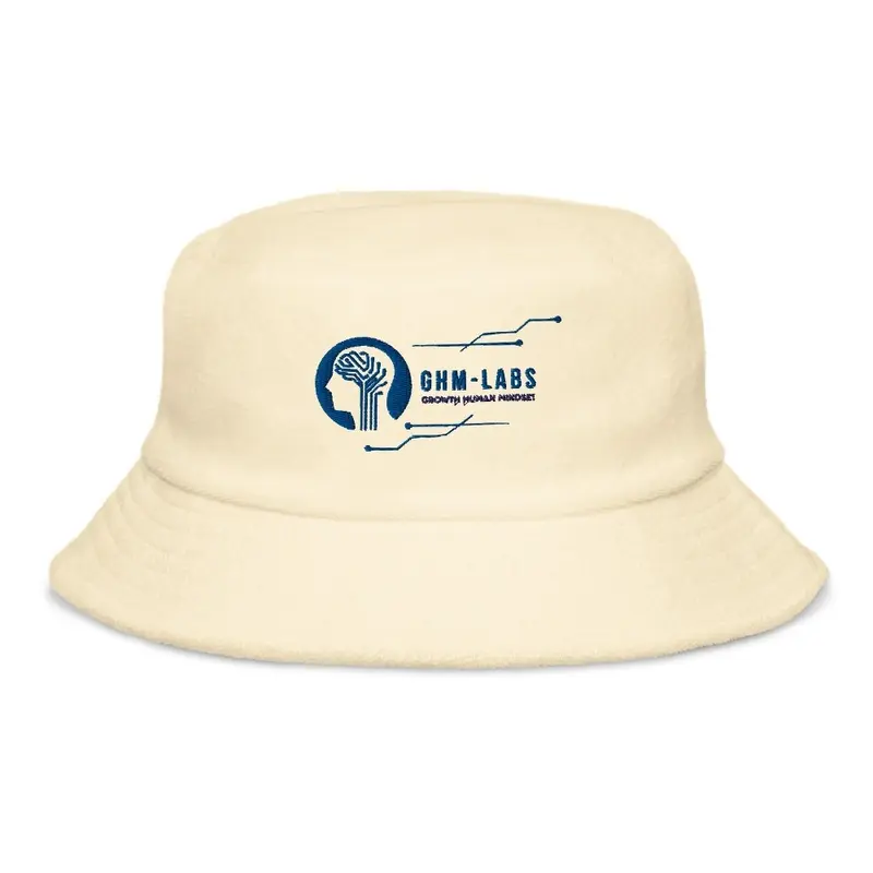 GHM LABS HAT