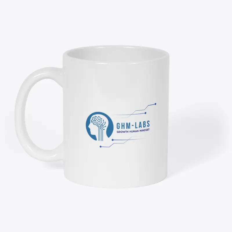 GHM LABS CUP 